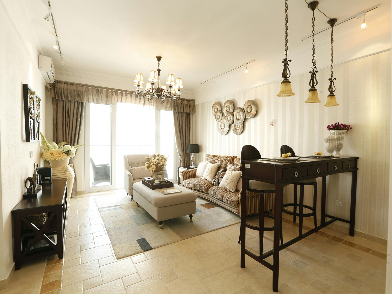 Real Estate Open Houses