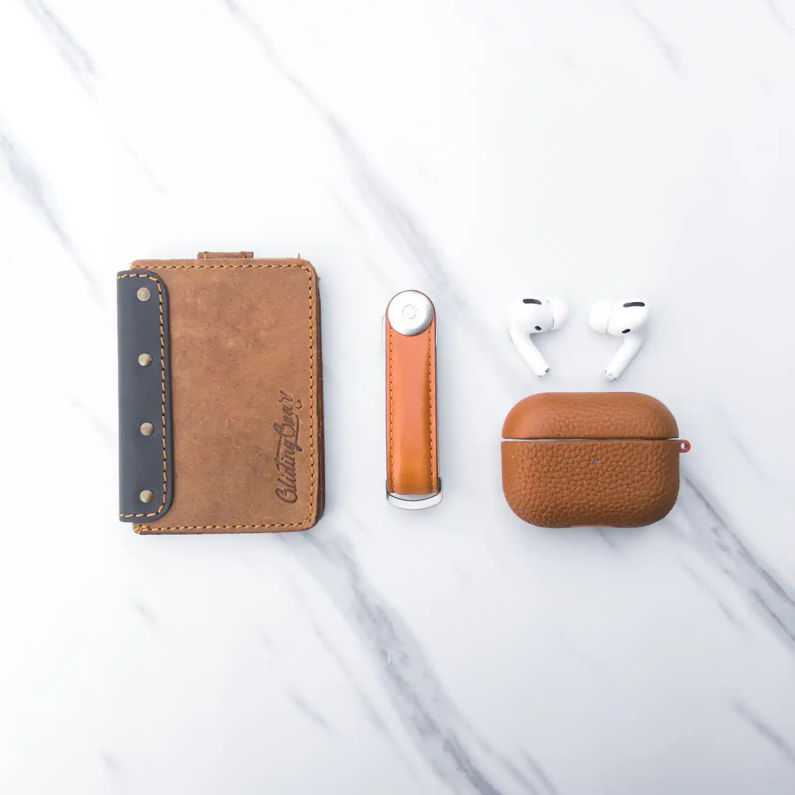 Montreal product photographer shooting handmade artisan goods for Etsy or boutique e-commerce