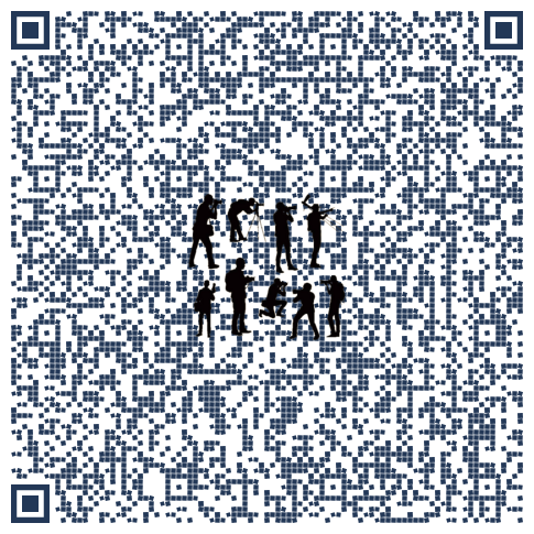vCard